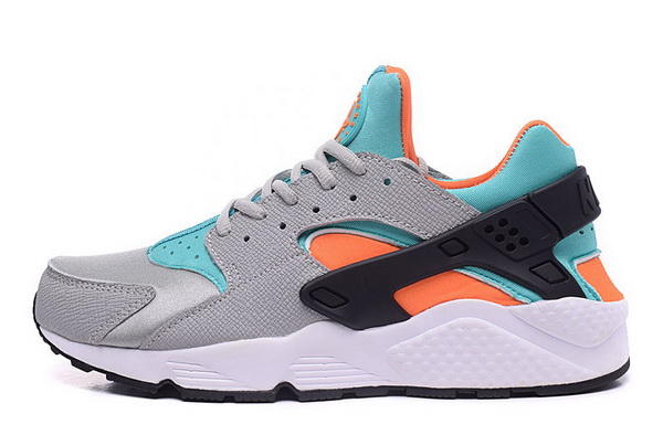 Nike Air Huarache I Men Shoes--013